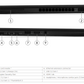Lenovo ThinkPad T14s Gen 1 – 14" Touchscreen Laptop – Intel Core i5-10310U – 16GB RAM – 256GB SSD – Used