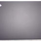 Lenovo ThinkPad T14s Gen 1 – 14" Touchscreen Laptop – Intel Core i5-10310U – 16GB RAM – 256GB SSD – Used
