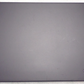 Lenovo ThinkPad T14s Gen 1 – 14" Touchscreen Laptop – Intel Core i5-10310U – 16GB RAM – 256GB SSD – Used