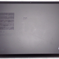 Lenovo ThinkPad T14s Gen 1 – 14" Touchscreen Laptop – Intel Core i5-10310U – 16GB RAM – 256GB SSD – Used