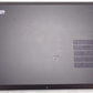 Lenovo ThinkPad T14s Gen 1 – 14" Touchscreen Laptop – Intel Core i5-10310U – 16GB RAM – 256GB SSD – Used