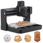 3018 REX CNC Router Machine, Pre-Assembled for Beginner & STEM