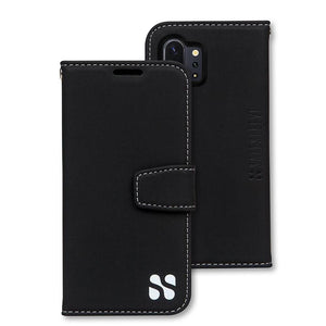 SafeSleeve for Samsung Galaxy Note 10+ (PLUS)