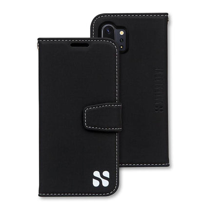 SafeSleeve for Samsung Galaxy Note 10+ (PLUS)