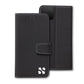 SafeSleeve for Google Pixel 1, 4a, 5, and Pixel XL & 4 XL