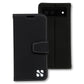 SafeSleeve for Google Pixel 1, 4a, 5, and Pixel XL & 4 XL