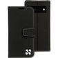 SafeSleeve for Google Pixel 1, 4a, 5, and Pixel XL & 4 XL