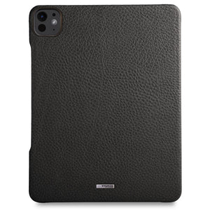 Grip iPad Pro 13” M4 Leather Case (2024)