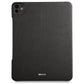 Grip iPad Pro 13” M5 Leather Case (2025)