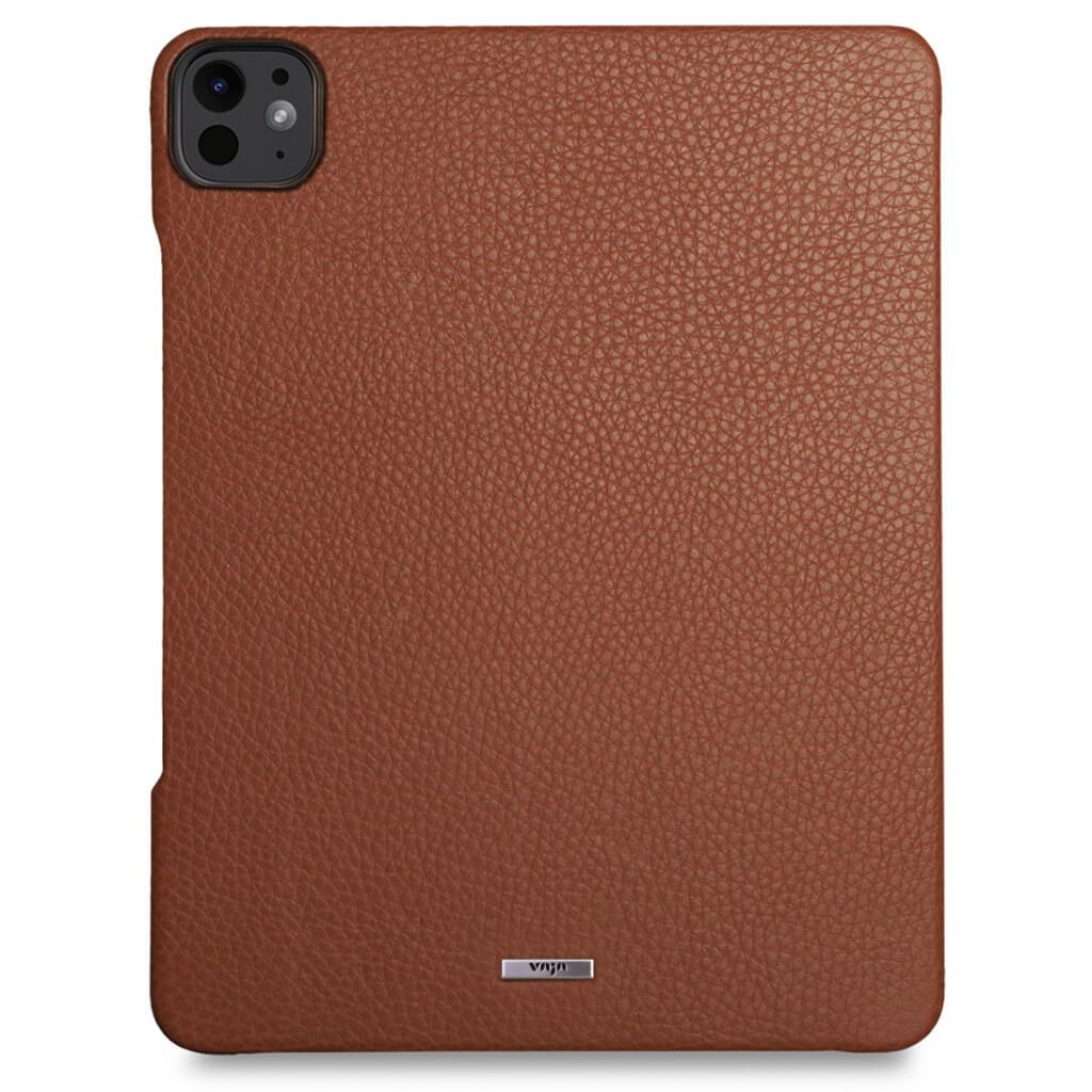 Grip iPad Pro 13” M5 Leather Case (2025)