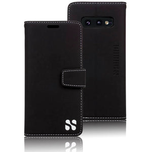SafeSleeve for Samsung Galaxy S10e