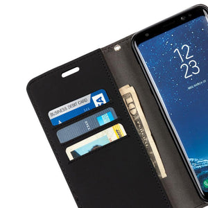 SafeSleeve for Samsung Galaxy S10e