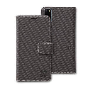 SafeSleeve Detachable for Samsung Galaxy S21 5G, S21+ (Plus) 5G & S21 Ultra 5G