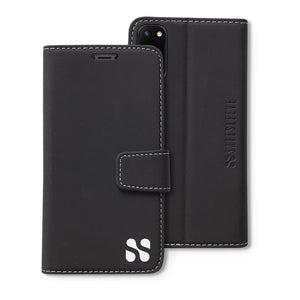 SafeSleeve for Samsung Galaxy S20