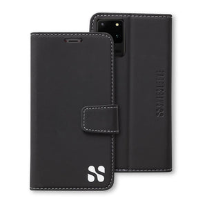SafeSleeve for Samsung Galaxy S20 Ultra