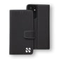 SafeSleeve for Samsung Galaxy S21 5G, S21+ (Plus) 5G & S21 Ultra 5G