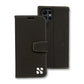 SafeSleeve for Samsung Galaxy S24, S24 Plus & S24 Ultra