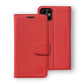 SafeSleeve for Samsung Galaxy S24, S24 Plus & S24 Ultra
