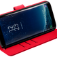 SafeSleeve for Samsung Galaxy S9