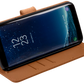 SafeSleeve for Samsung Galaxy S9 Plus