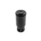 Galileoscope Refractor Telescope STEM Kit with Solar Filter