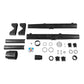 Galileoscope Refractor Telescope STEM Kit