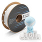 GT-3 High Speed Matte PLA Filament 1.75mm, 1KG, ±0.02mm, Black/White/Teal/Mint/Red/Grey