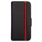 V-Mag Wallet Wrap for iPhone 15 Pro Max