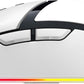 Razer Cobra Pro 30K DPI Wireless Gaming Mouse – White (RZ01‑04660200‑R3U1)