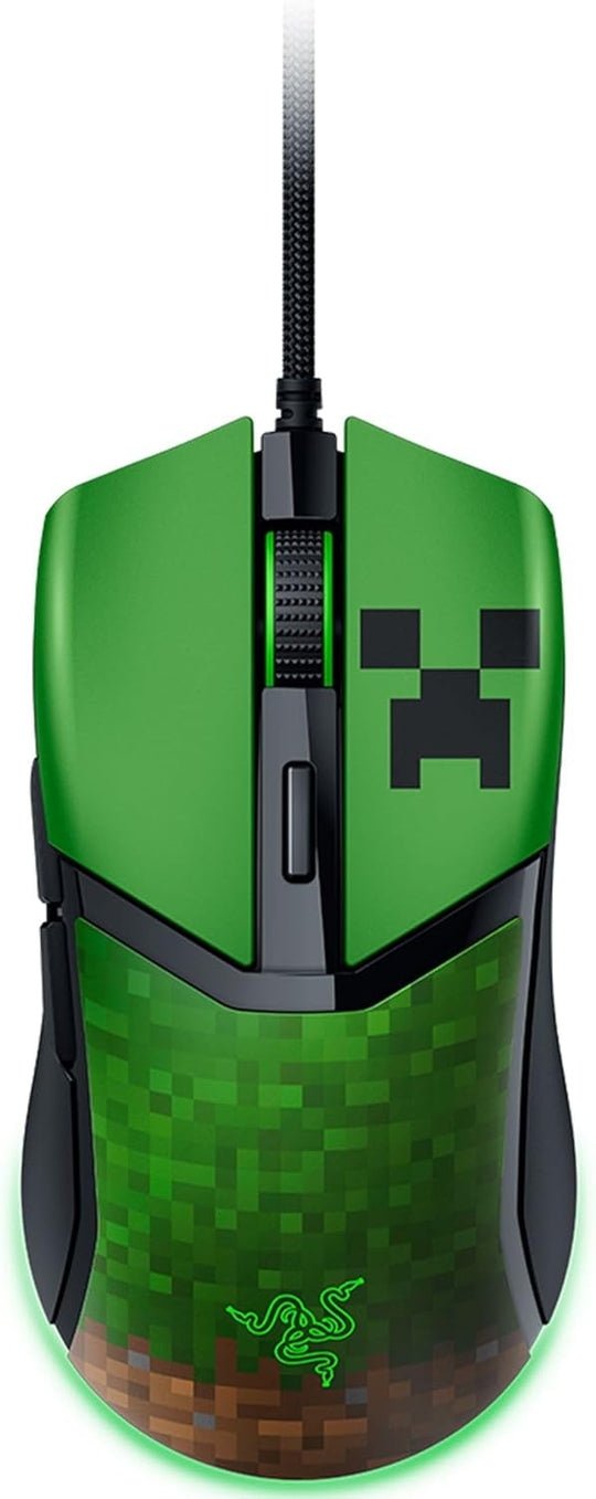 Razer Viper V2 | Techable