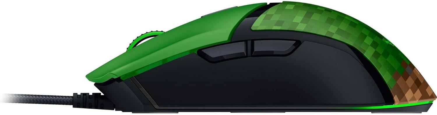 Razer Viper V2