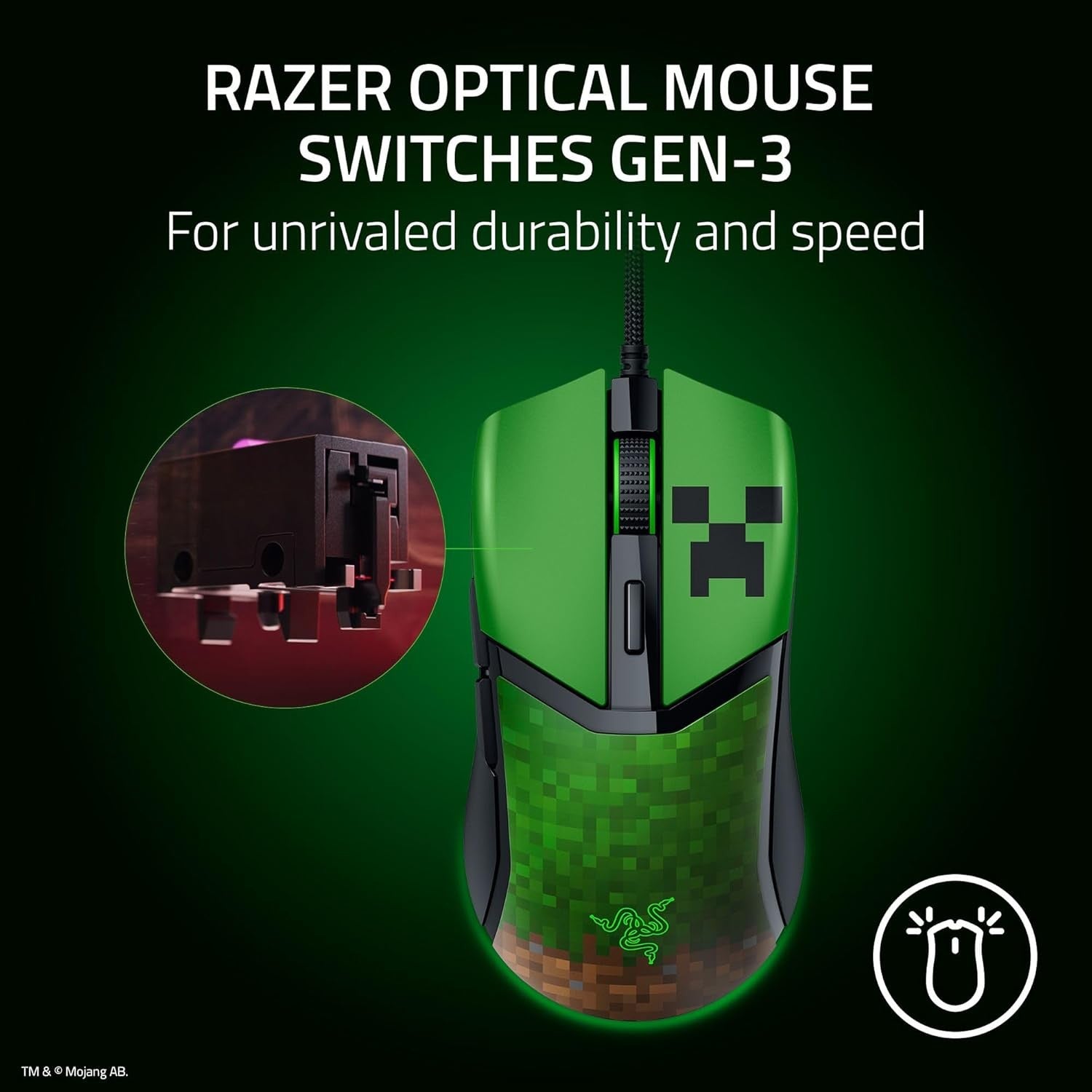 Razer Viper V2