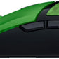 Razer Viper V2 Pro Gaming Mouse – Ultra-Lightweight – Green – Wired – Certified Refurbished