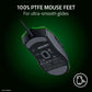 Razer Viper V2 Pro Gaming Mouse – Ultra-Lightweight – Green – Wired – Certified Refurbished