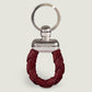 Gaucho Keyring