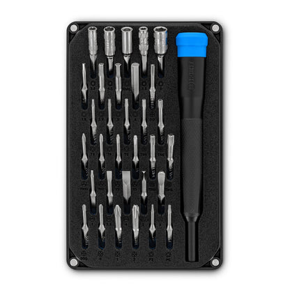 Moray Driver Kit
