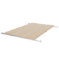 PRONAX Spark CNC Router Machine, Compatible NAX5 ATC System, for Small Business Production