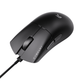 Ghost | 49g Ultra-light Wired Gaming Mouse