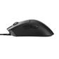 Ghost | 49g Ultra-light Wired Gaming Mouse