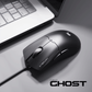 Ghost | 49g Ultra-light Wired Gaming Mouse