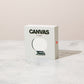 CANVAS Go Light