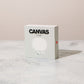 CANVAS Go Light