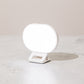 CANVAS Go Light