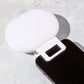 CANVAS Go Light