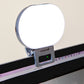 CANVAS Go Light