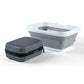Flow Pro – Solar Water Purification and Sanitation