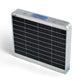 SolarTable 120