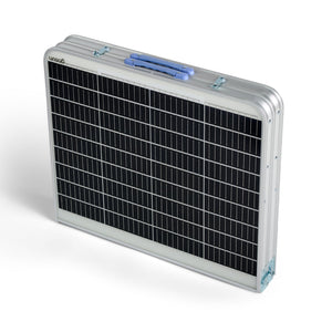 SolarTable 120