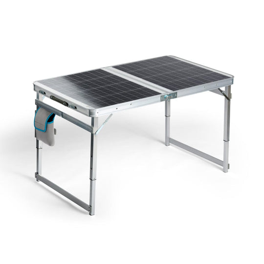 SolarTable 120