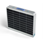 SolarTable 60